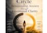 ghostwrite relationship and emotional wellness ebooks